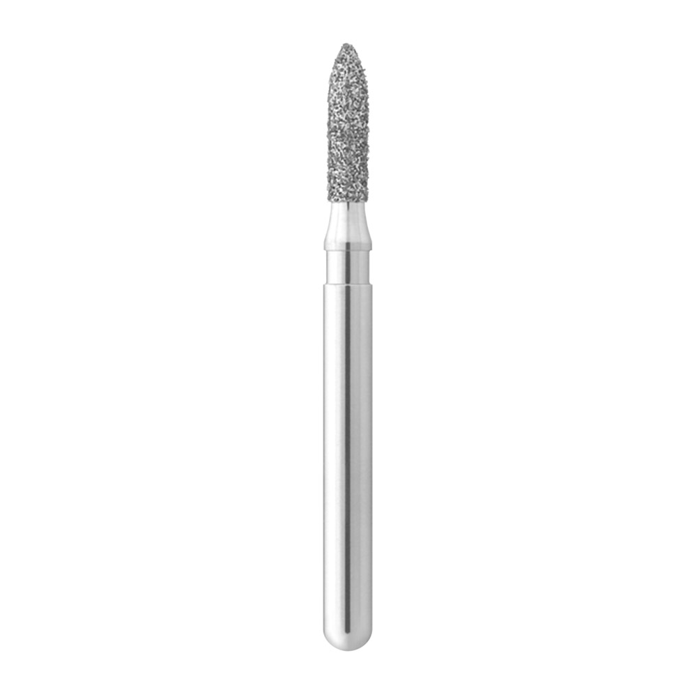 Intensiv Diamant FG 4205 012 40 µ, 6 stuks