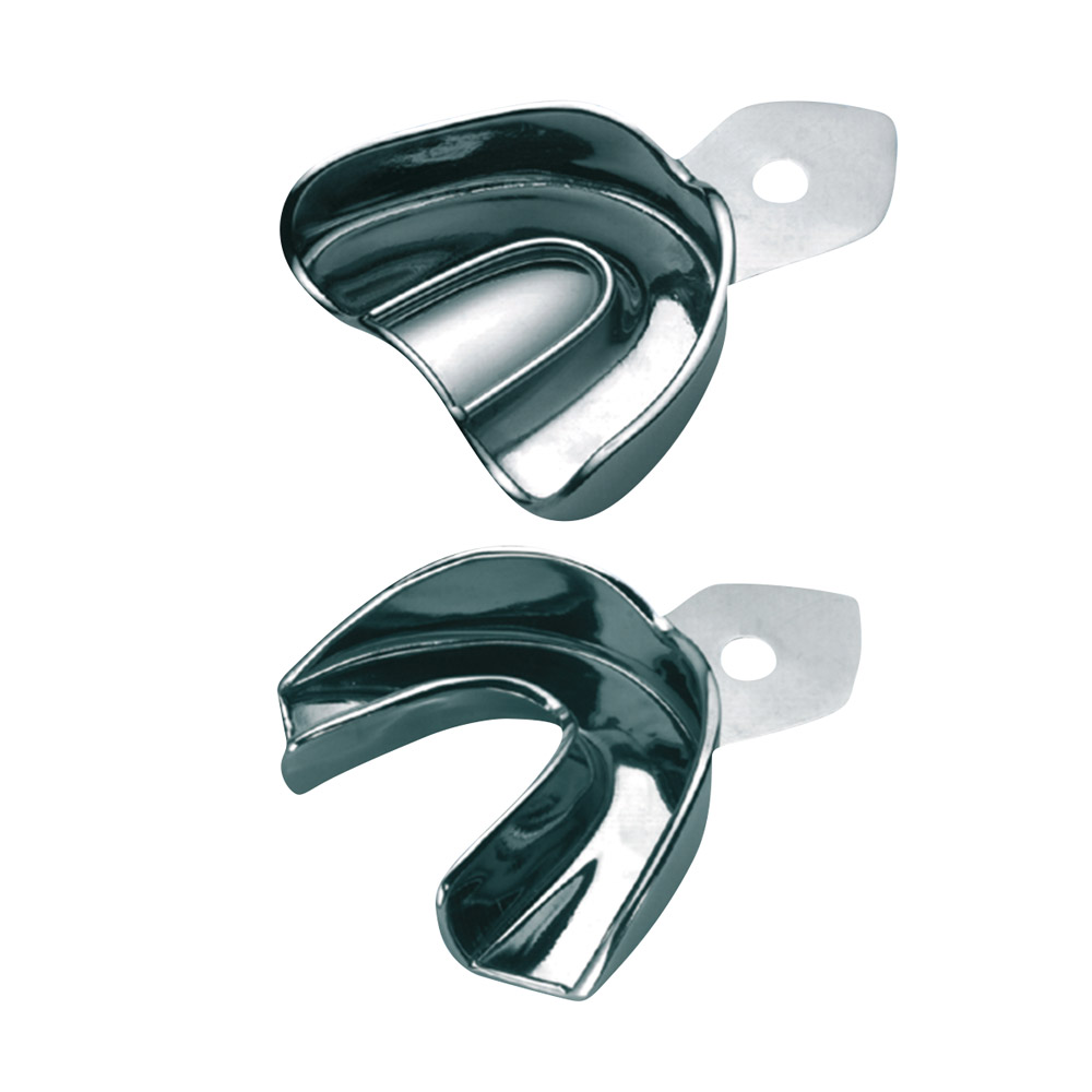 Ergolocklepel 418/XS, stuk