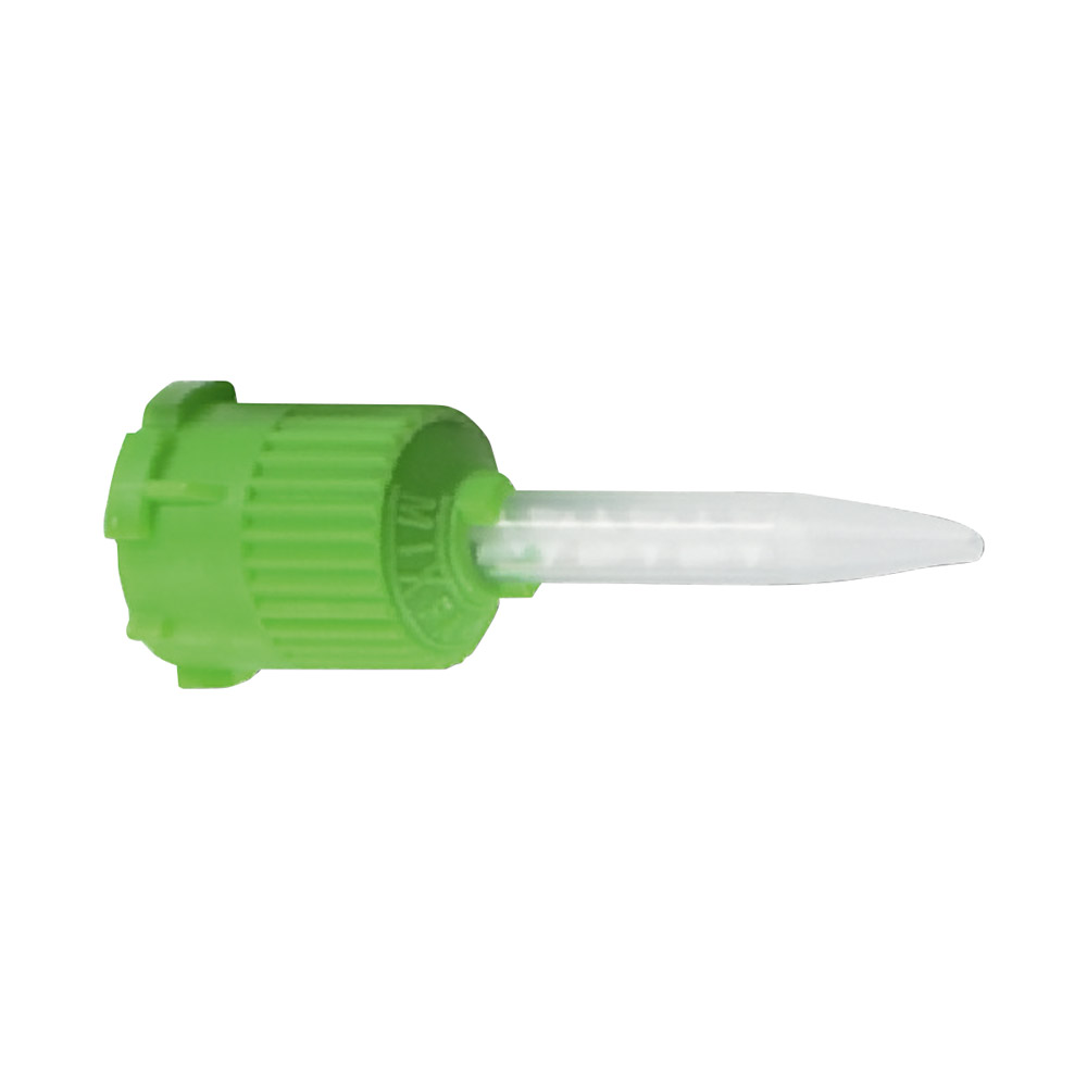 RelyX Ultimate Mixing Tip, 30 stuks