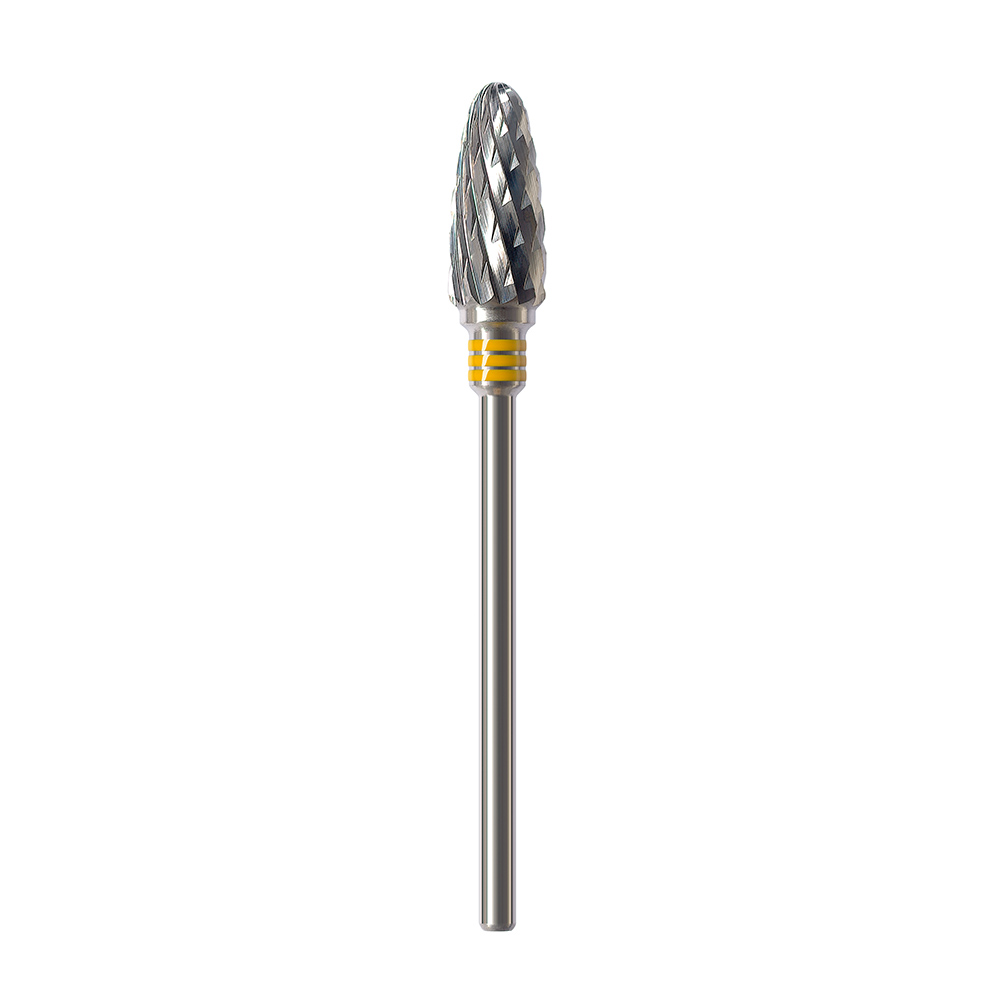 HM-frees Edenta Hst 5483 060, stuk