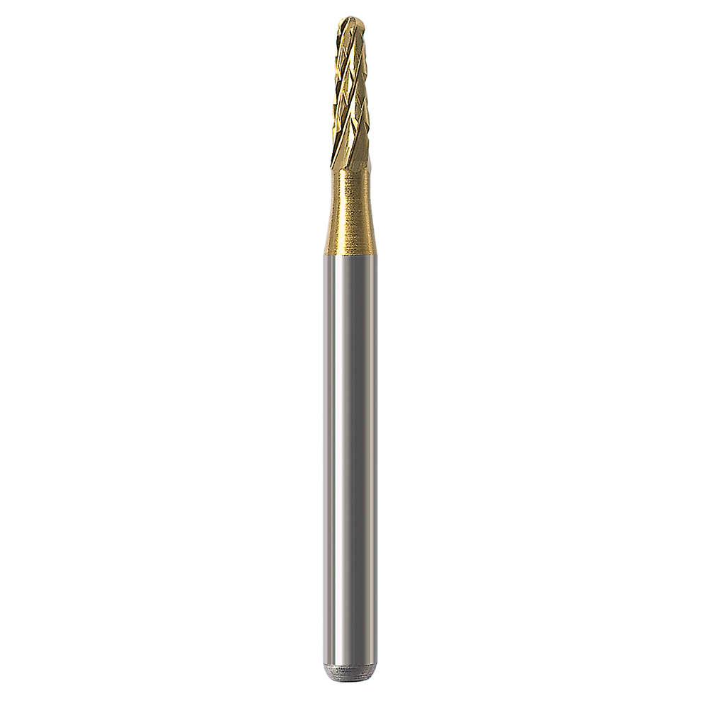 Amalgaamverwijderaar FG T23XR 012, 5 stuks