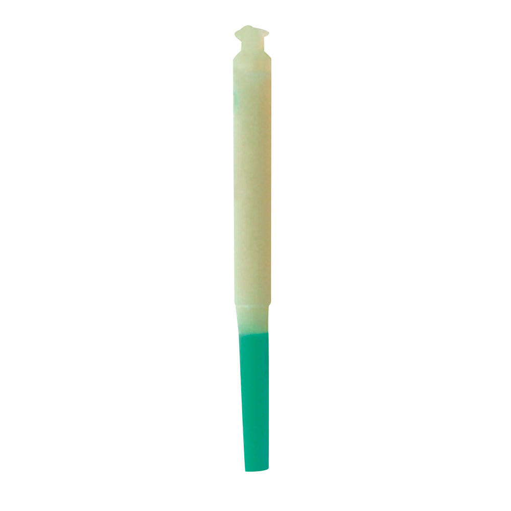 Opticlean 950, Set