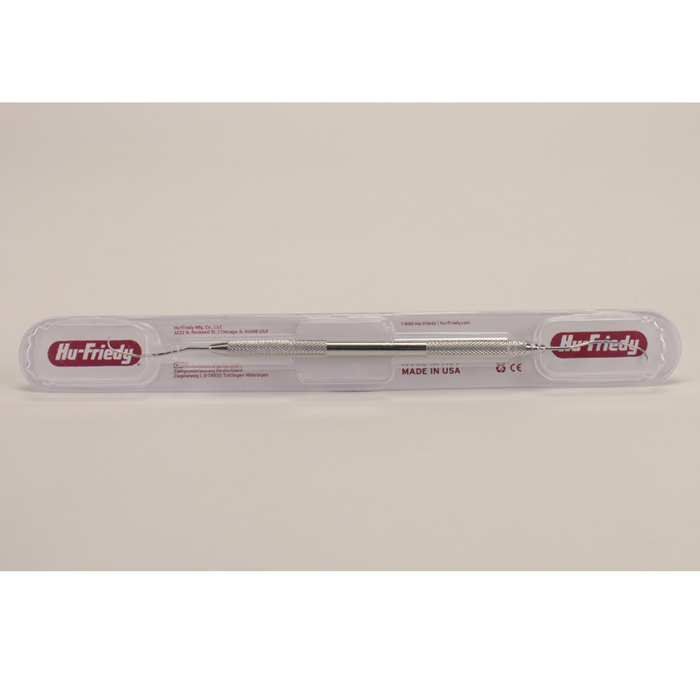 Sonde After Five 11/12AF handvat 31, stuk