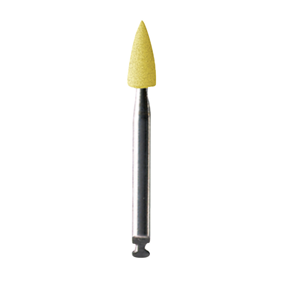 Polijstelement Wst 9527V 033, 5 stuks