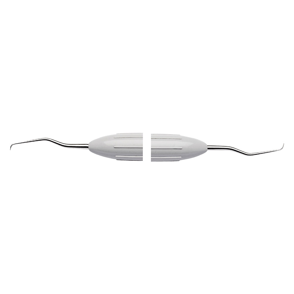 Gracey Mini 1-2 Curette Handvat XSI, stuk