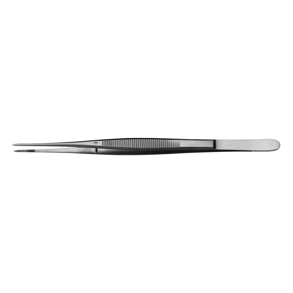 Chirurgische pincet 18 cm Taylor St