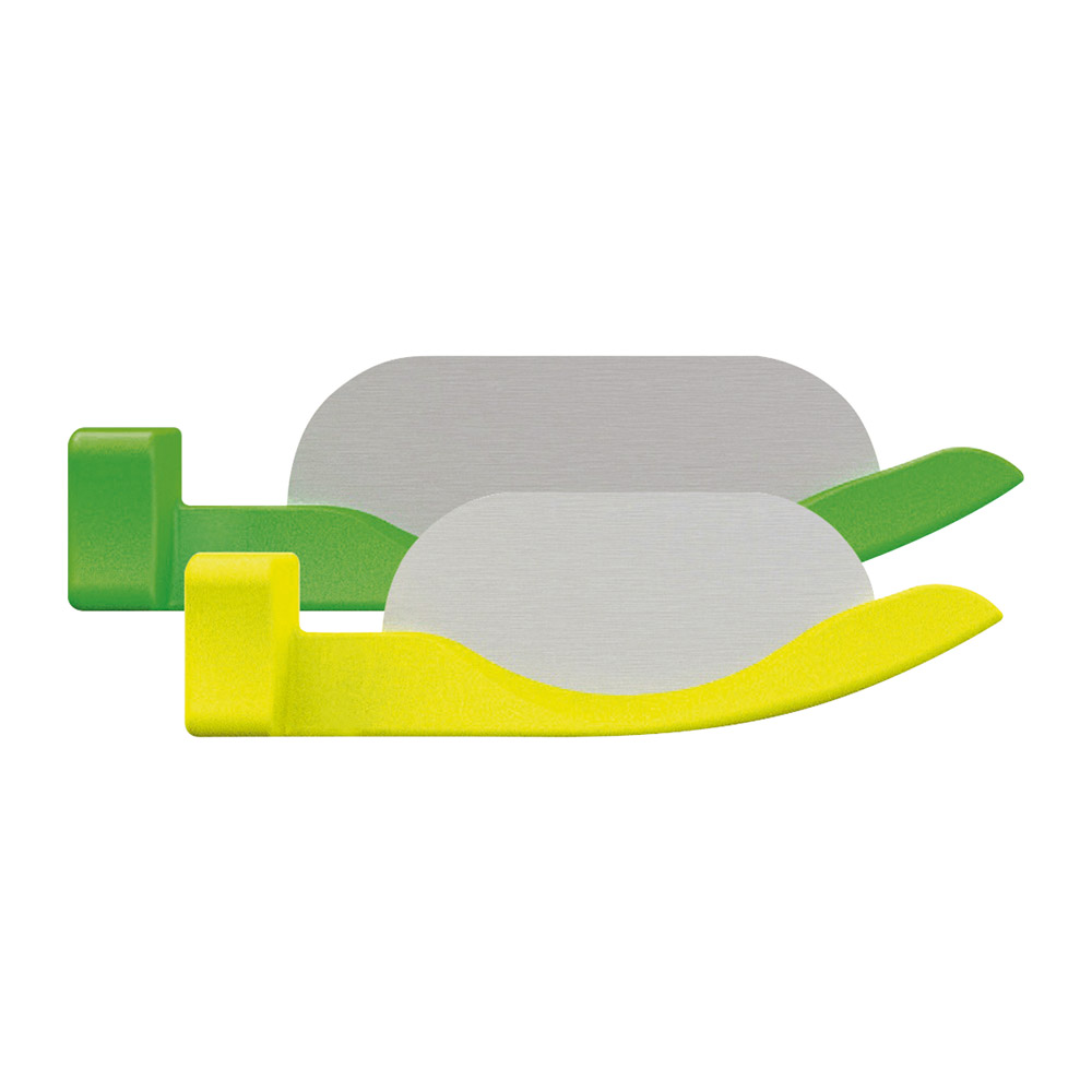 FenderMate Prime assortiment, 2 x 18 stuks