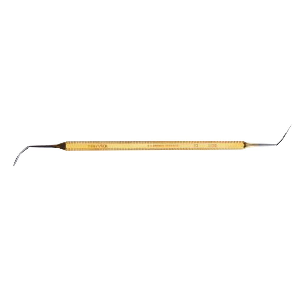 Polyfill-instrument 1051/MB4, stuk