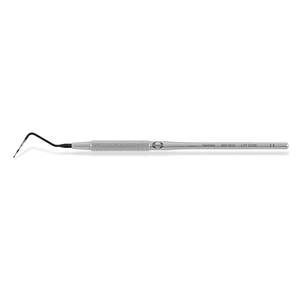 Parodontometer WHO1 5012, stuk