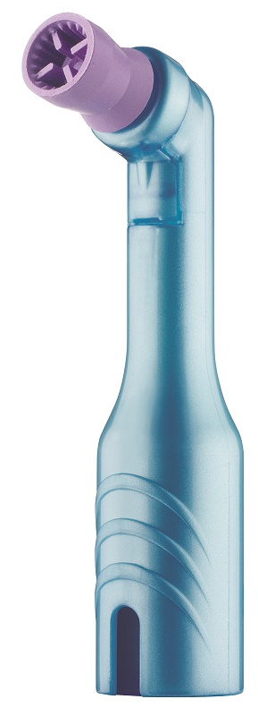 Prophy Angle Con.Pet.Web295682Pa125
