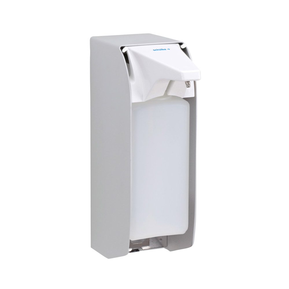 Preparaatdispenser Touchless, stuk
