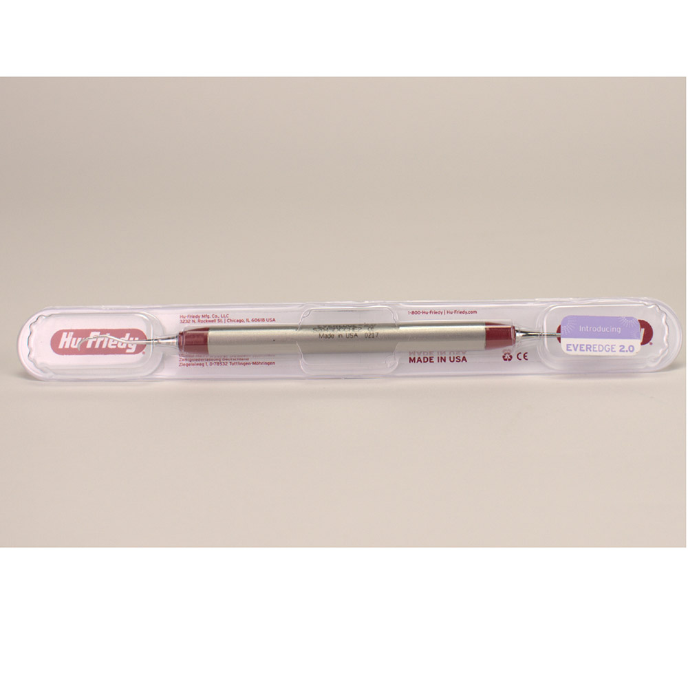TANDREINIGER S204SDCCHE2 ST