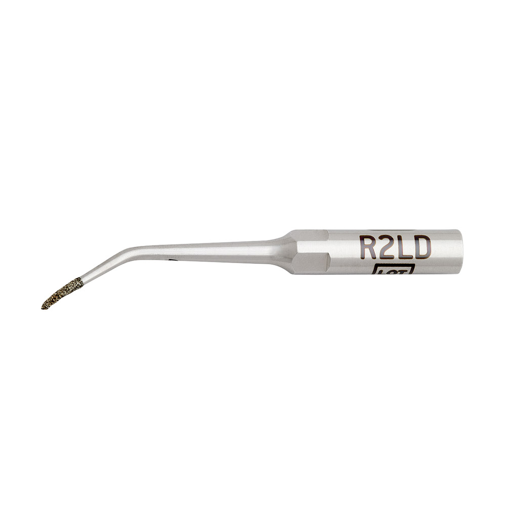 Piezomed tip r2ld st