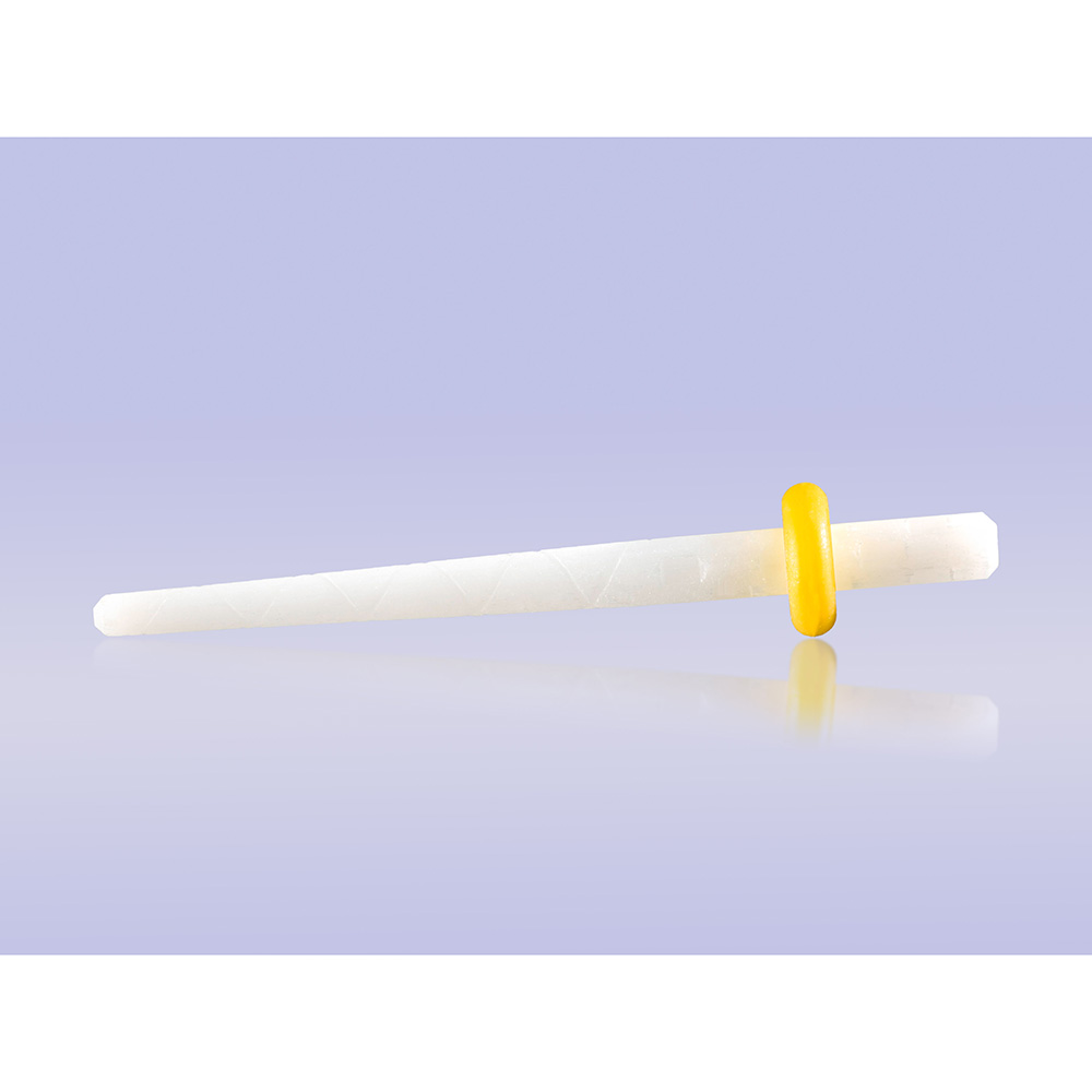Contec Blanco stiften 1,50 geel, 10 stuk
