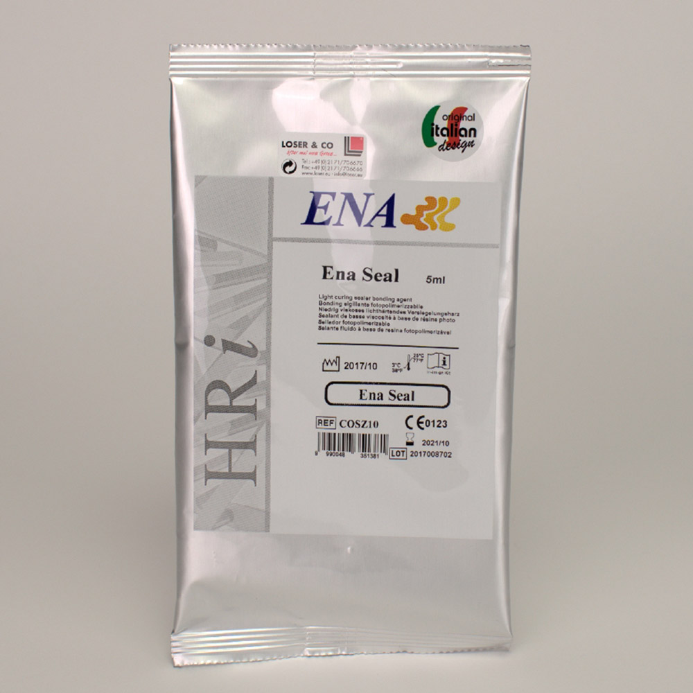 Ena-Seal-afdichting 5ml fles