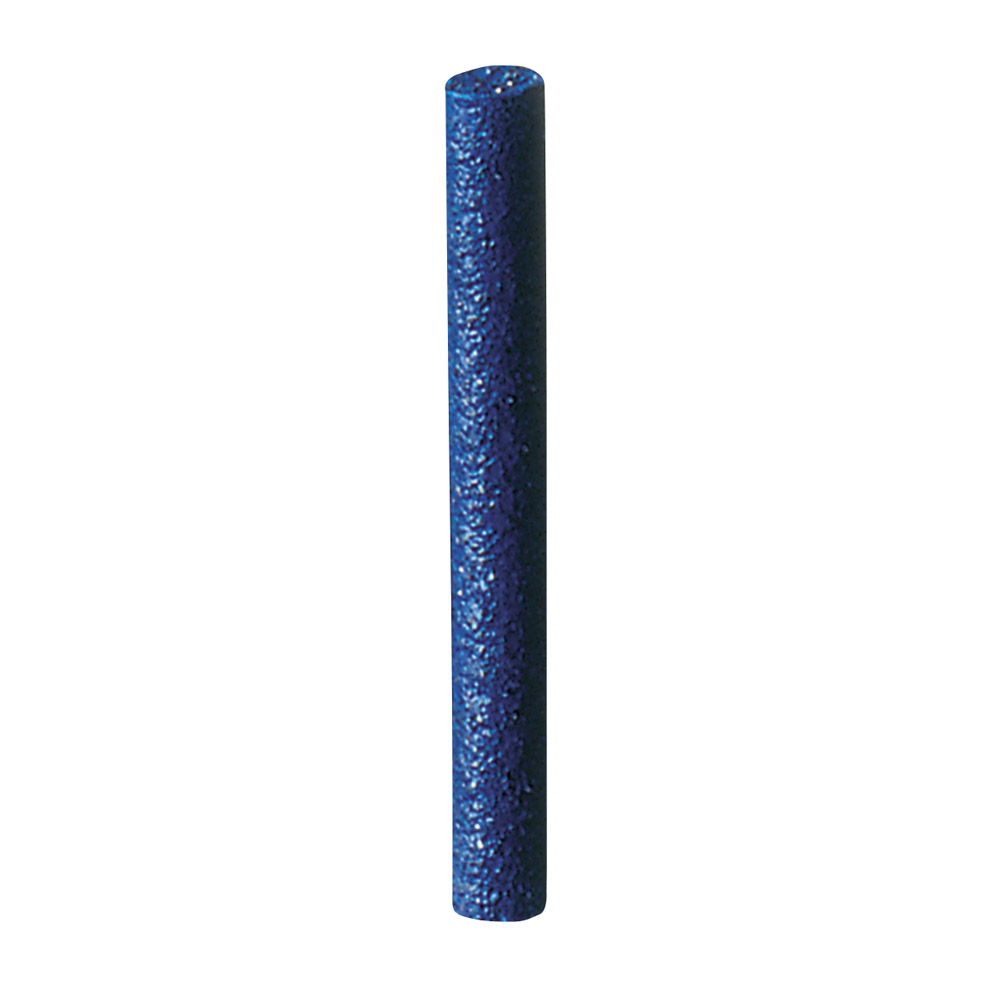 Eveflex-pennen 53 zeer grof zonder houder, 10 stuks