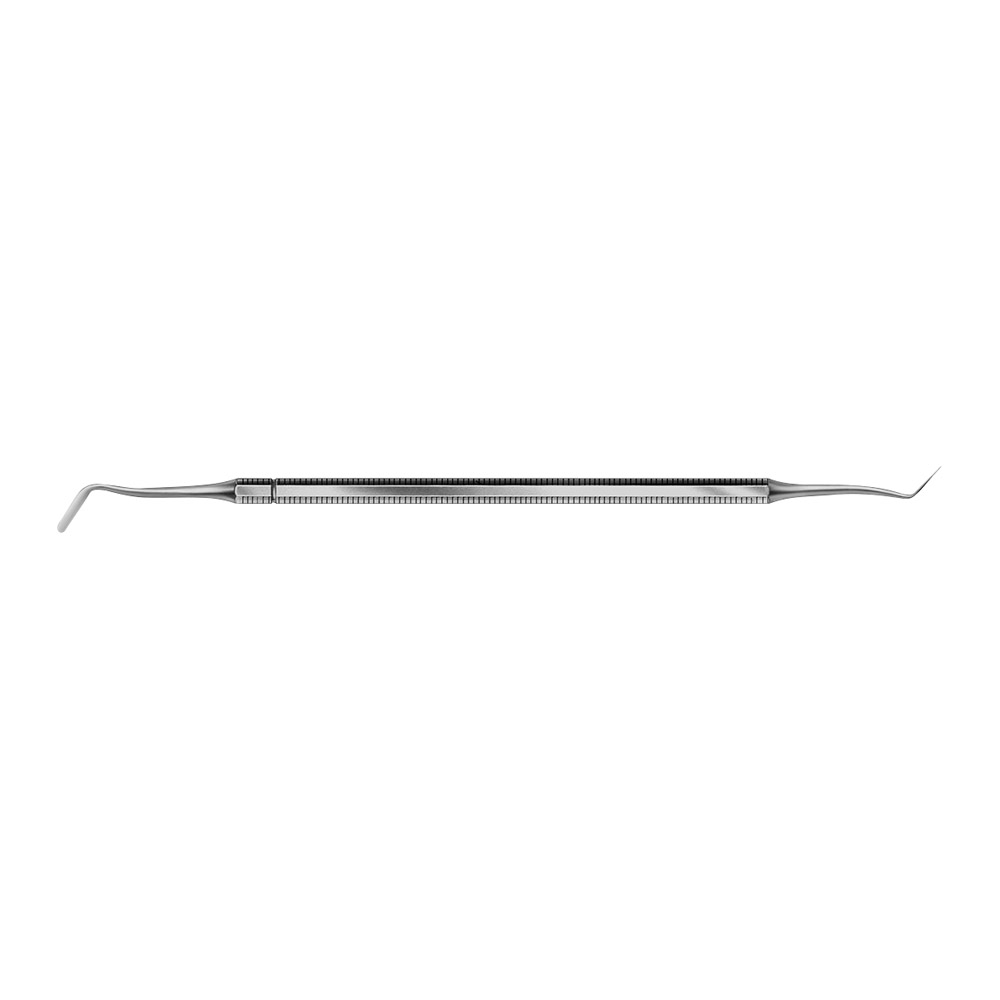 Modelleerinstrument 4426-3, stuk