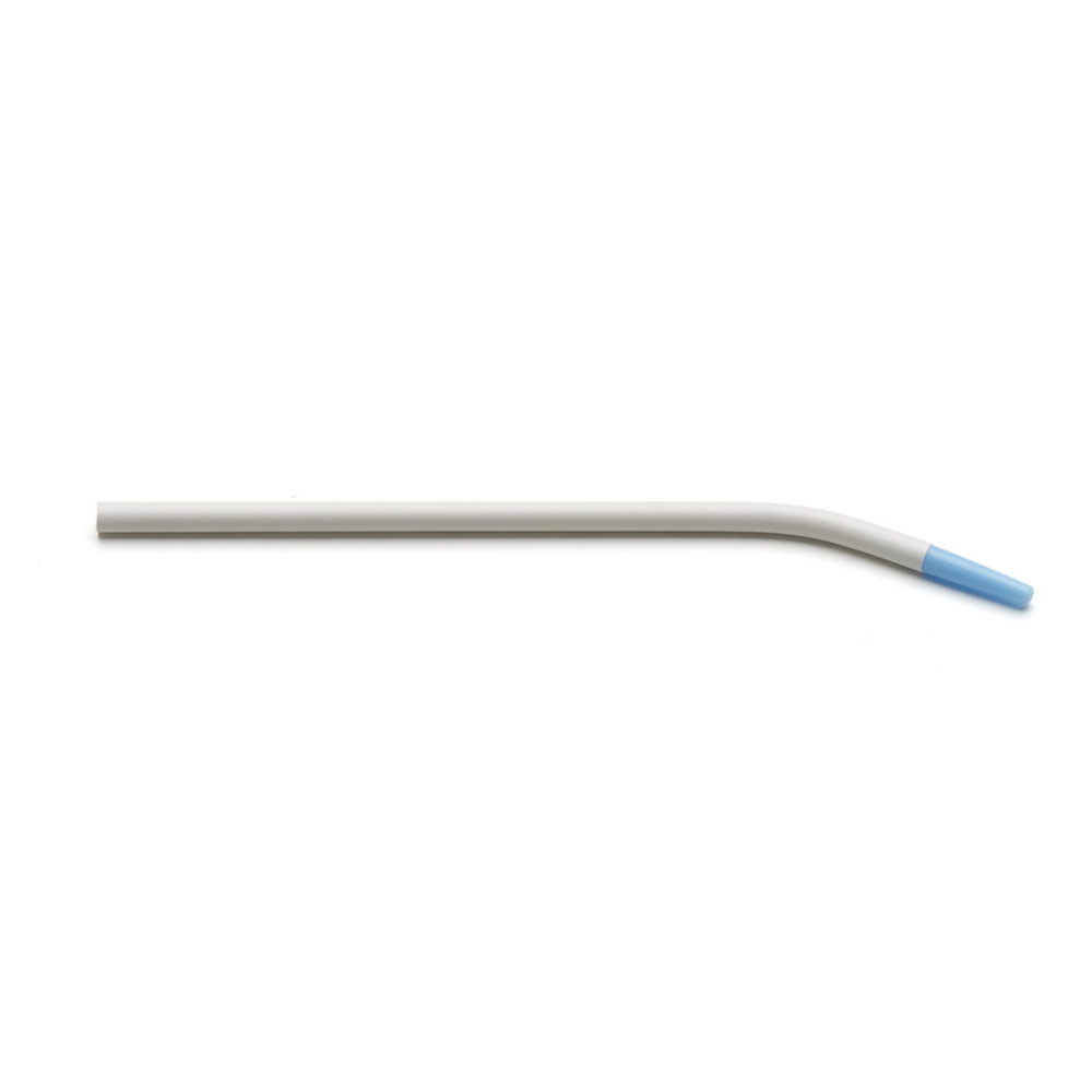 Chirurgische afzuigcanules steriel met Adapter, 20 stuks
