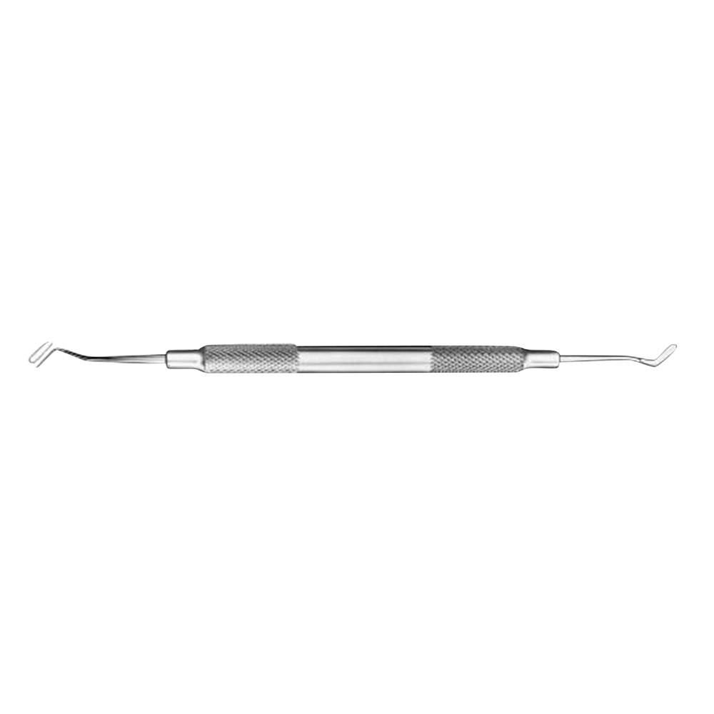Vulinstrument 1059/14, stuk