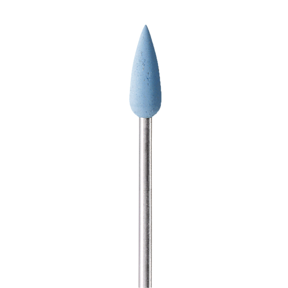 EVE Polijstkop Hst H1F, 10 stuks