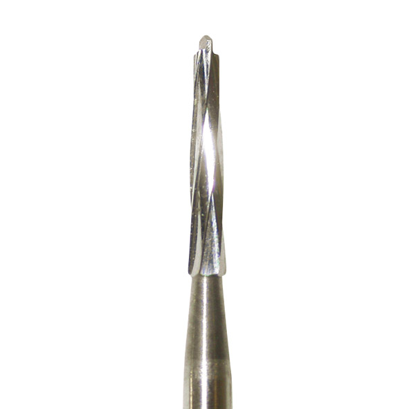 HM botfrees Hst 161 018, 2 stuks