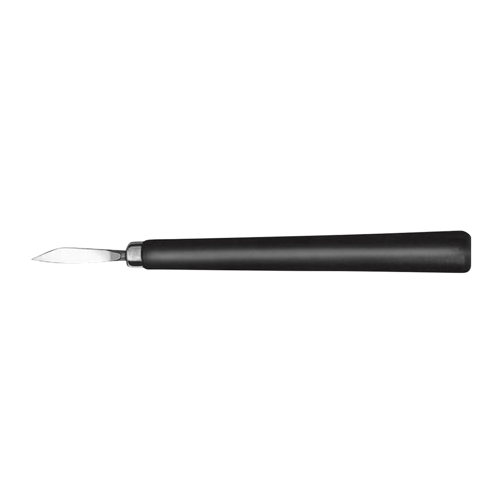Wasmessen Antkoviak 12,5 cm St