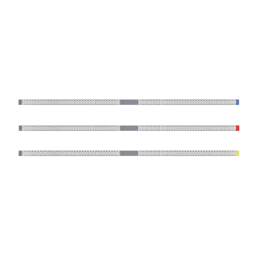 Diamantstroken perf. PFDS3 Pa10
