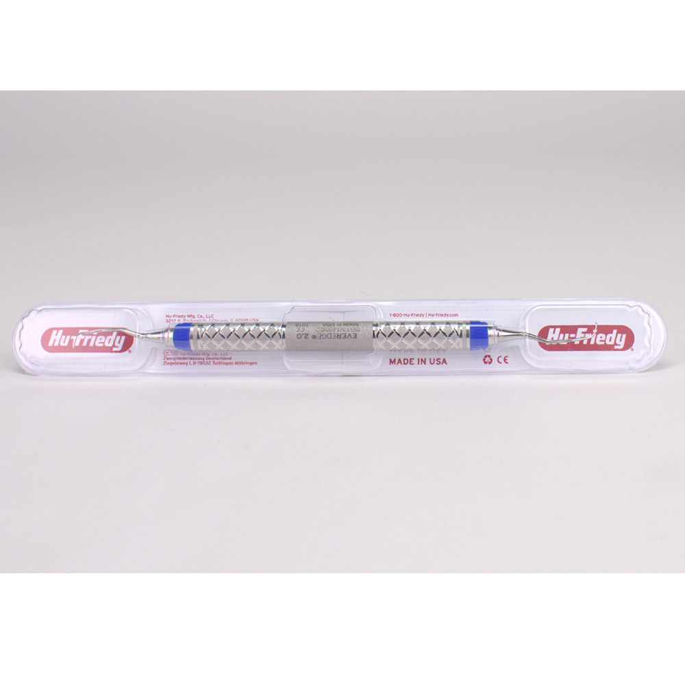 TANDREINIGER SG13/1498E2 ST