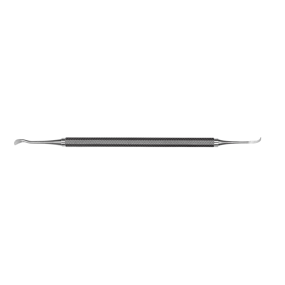 Scaler scm152 st