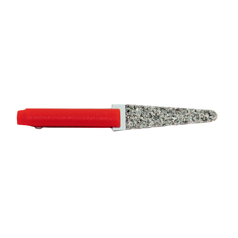 PROFIN diamantpunt LTA-150, stuk
