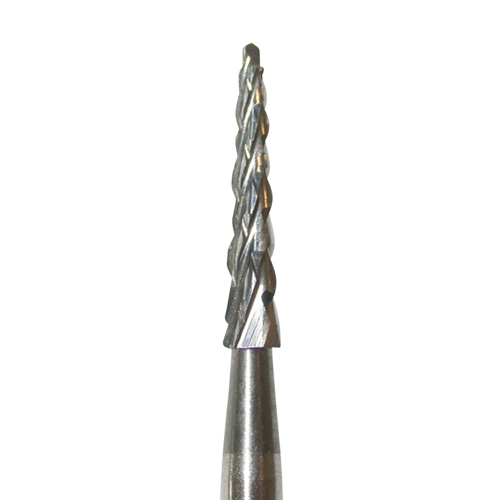 HM-botfrees Hst 166RX 021, 2 stuks