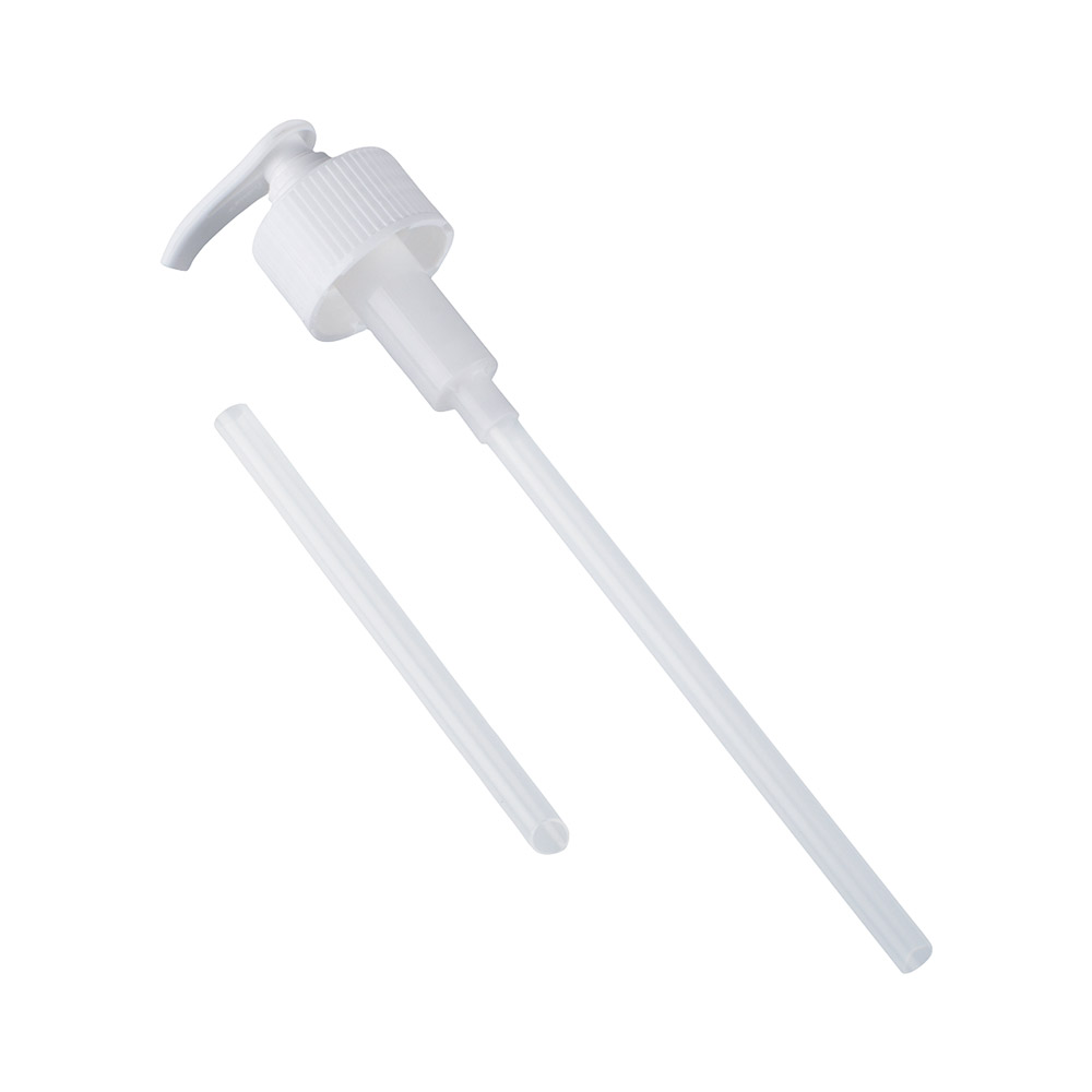 Doseerpomp voor 500/1000 ml, stuk