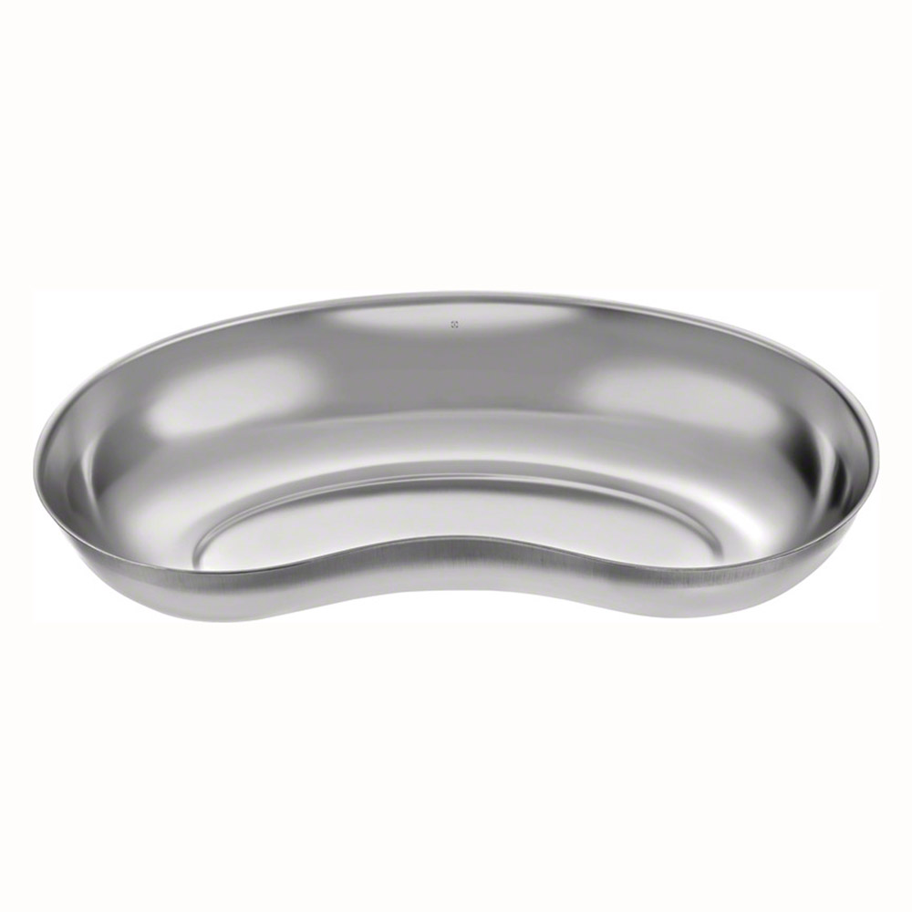 Nierbekken 275 mm JG508, stuk