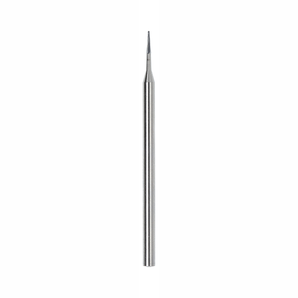HM Fissuren Boor Hst C23RS 009, 5 stuks