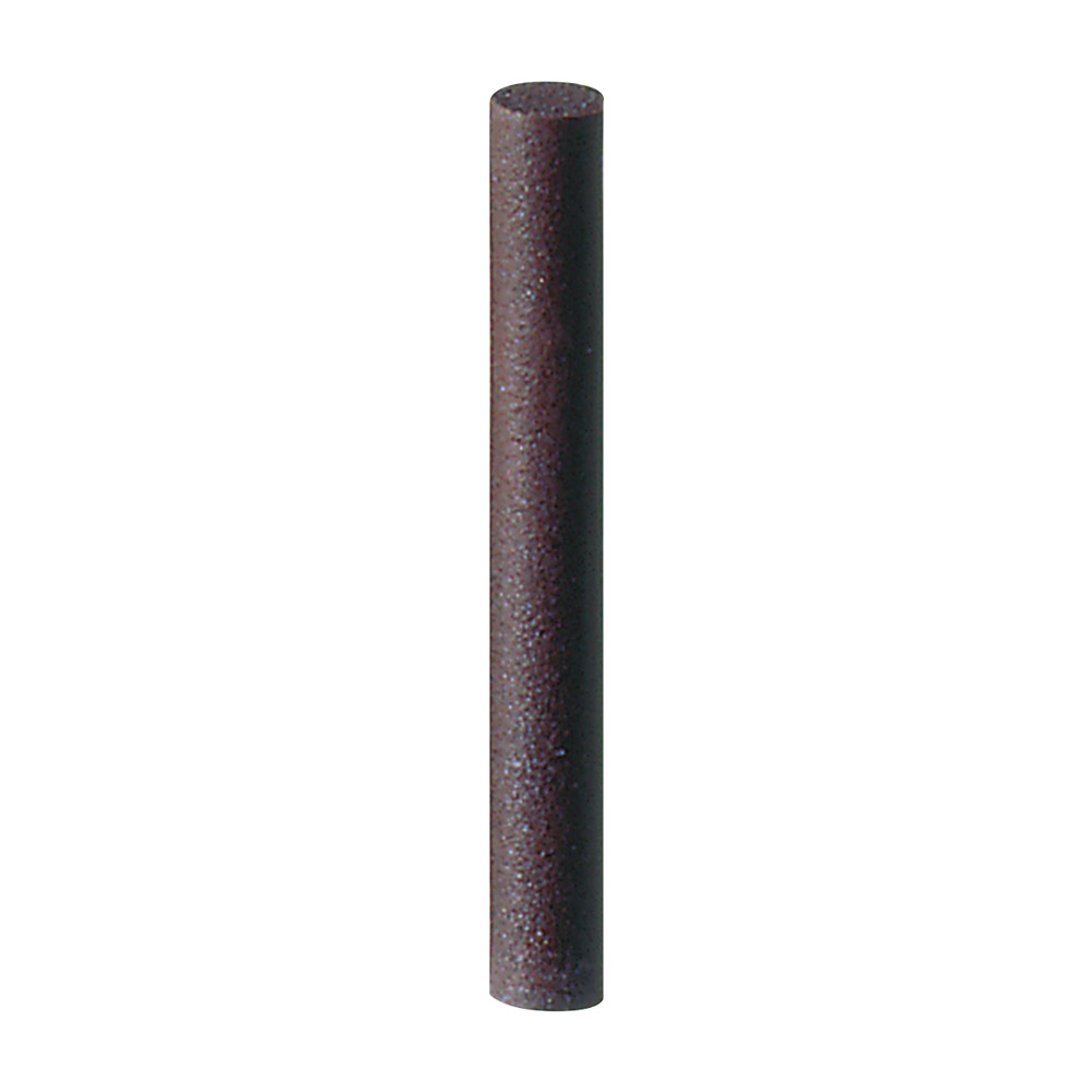 Eveflex Pins 43 medium zonder houder, 100 stuks