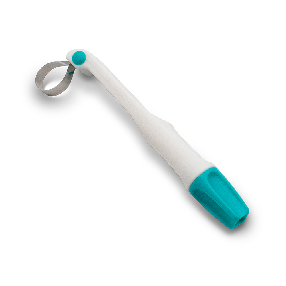 Medicom SafeMatrix Standaard klein groen, 50 stuks