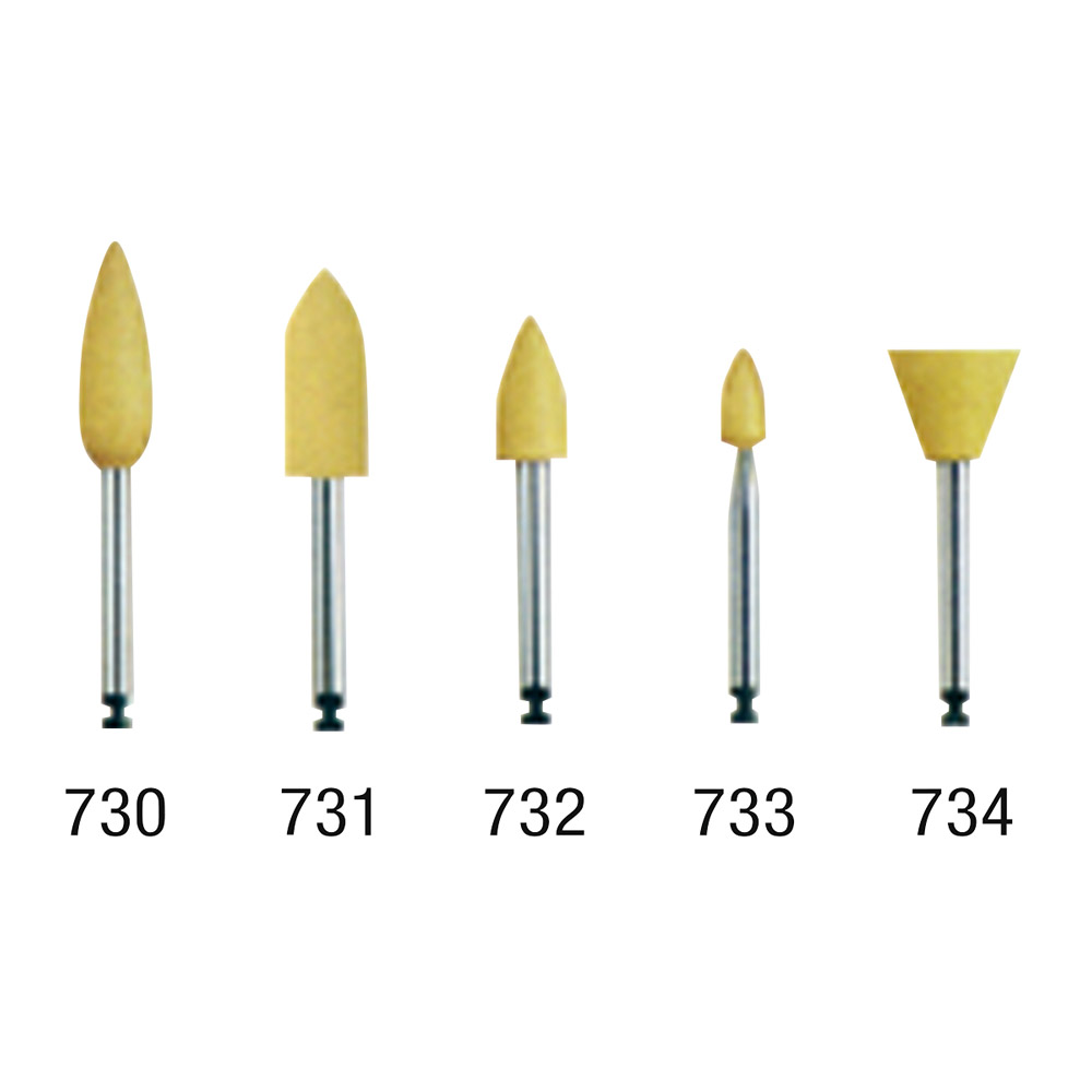 Exa Speciaal Wst 0732, 100 stuks