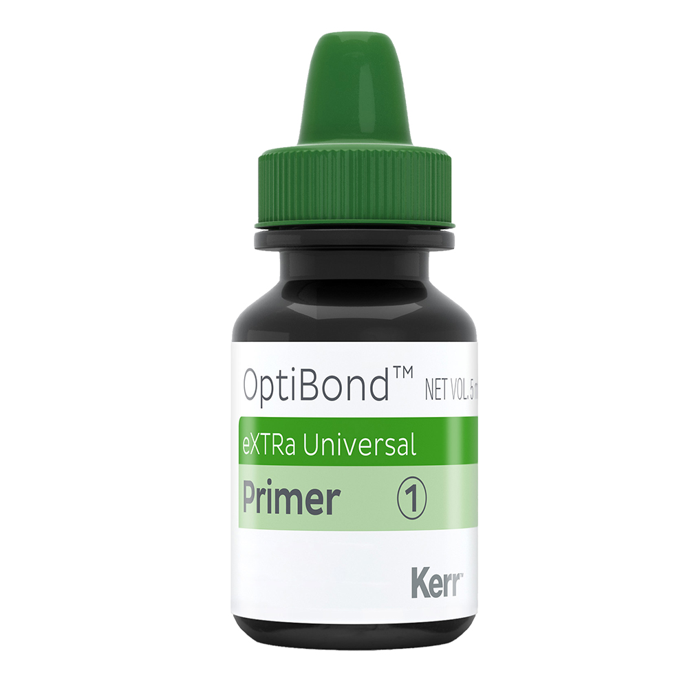 OptiBond eXTRa Universal, 5 ml Primer fles