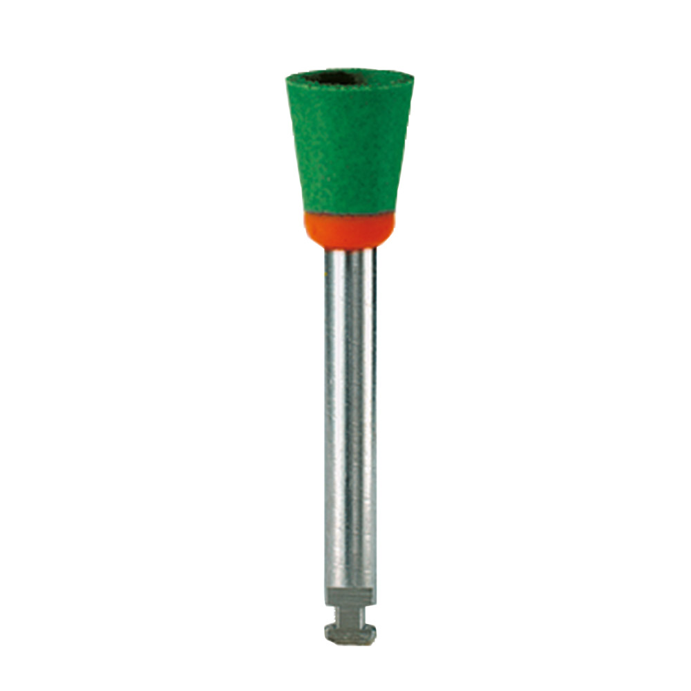 Diamant Polijster Wst 9744 G 060, 2 stuks
