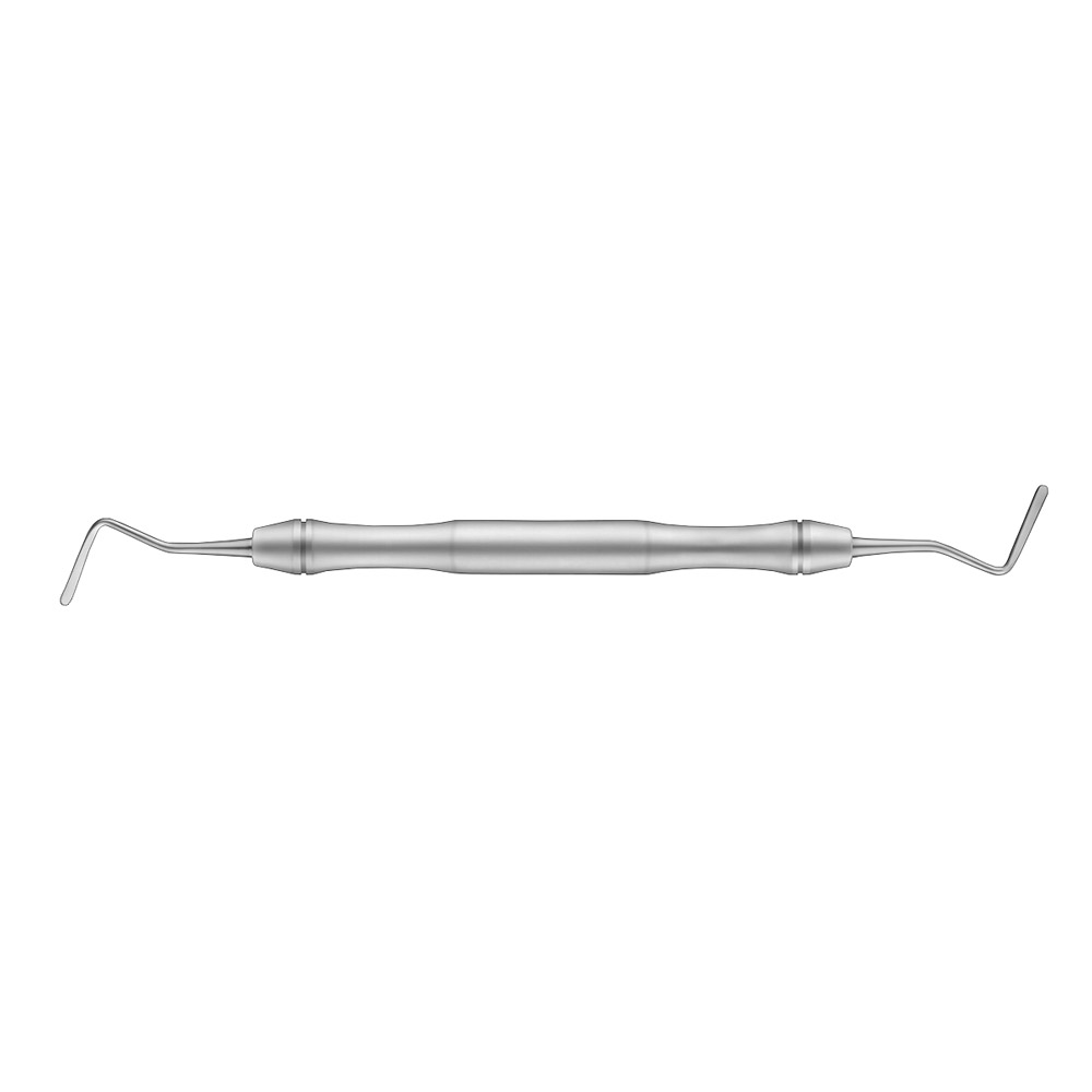 Aanbrenginstrum retractiedraad ls1044 st