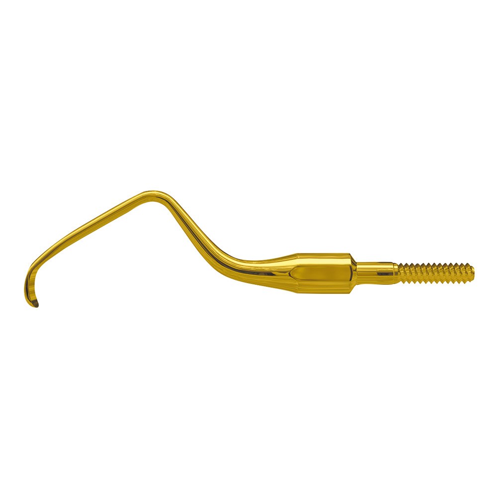 AE TT Quik-Tip Kürette Gracey Standard 10 St