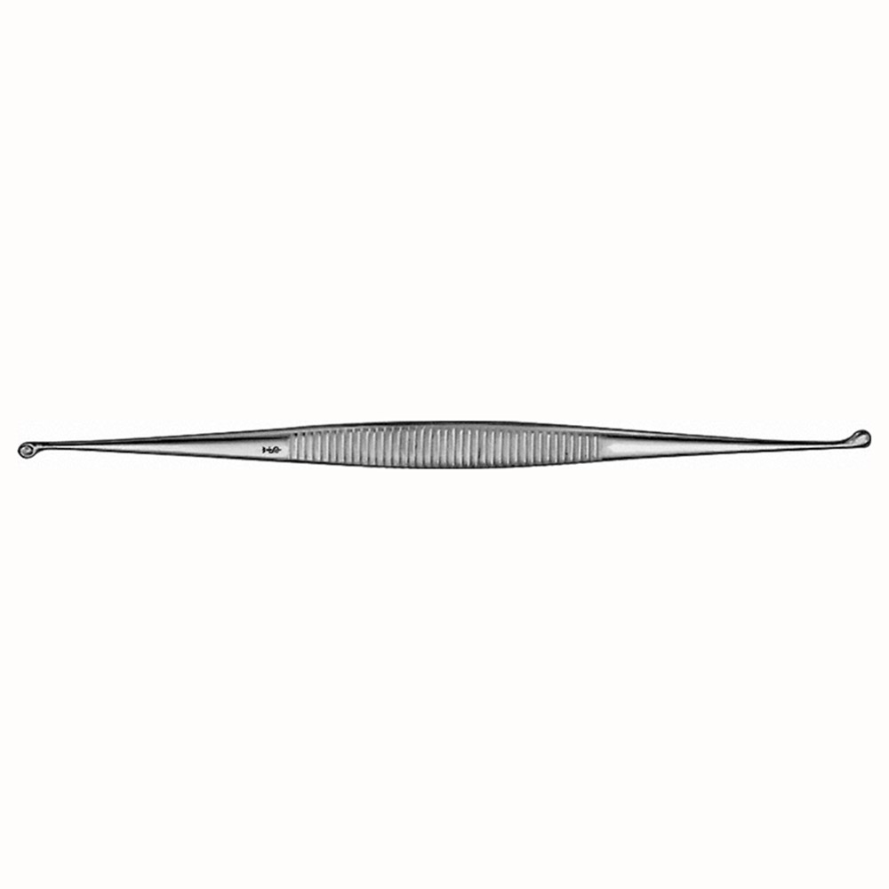 Martini Scherpe Lepel FK800, stuk