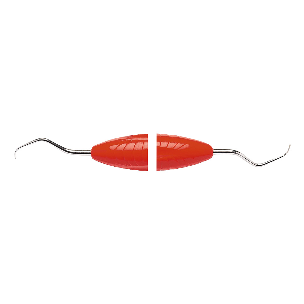 Gracey afwerkcurette 9-10, stuk