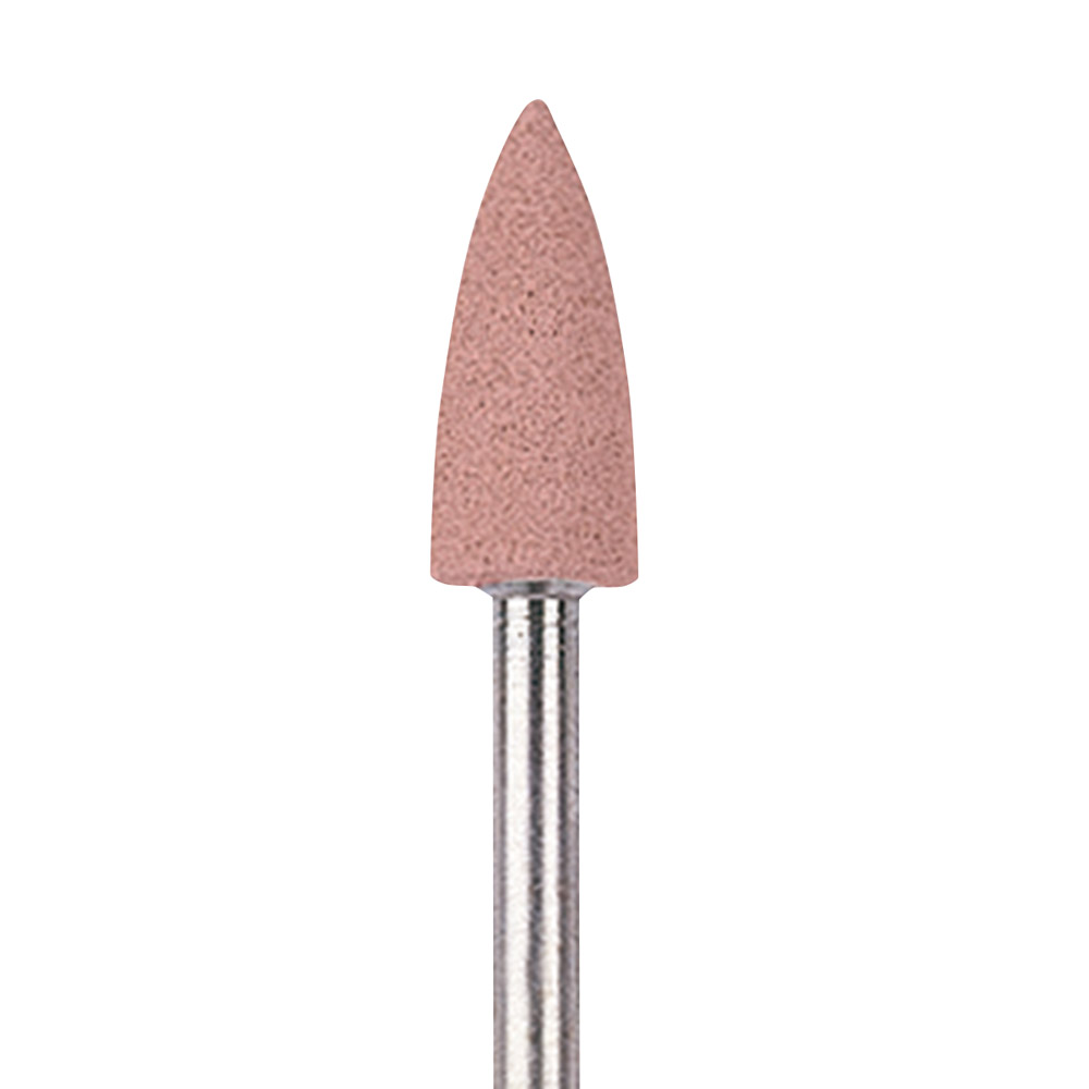 Exa Cerapol Hst 0394, 12 stuks