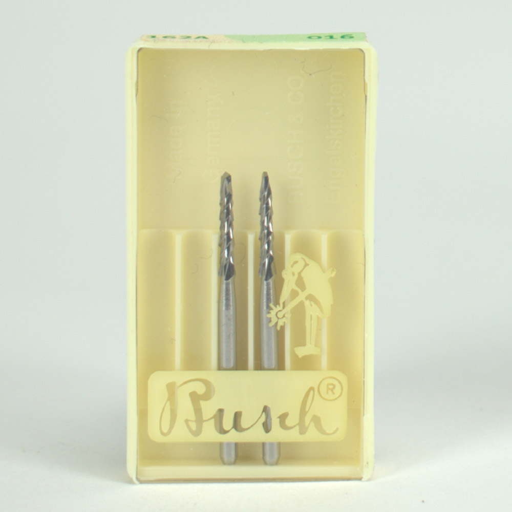 HM Frees FG 162A 016, 2 stuks