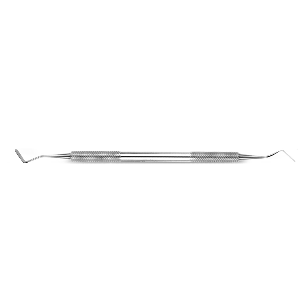 Vulspatel PF-8, stuk