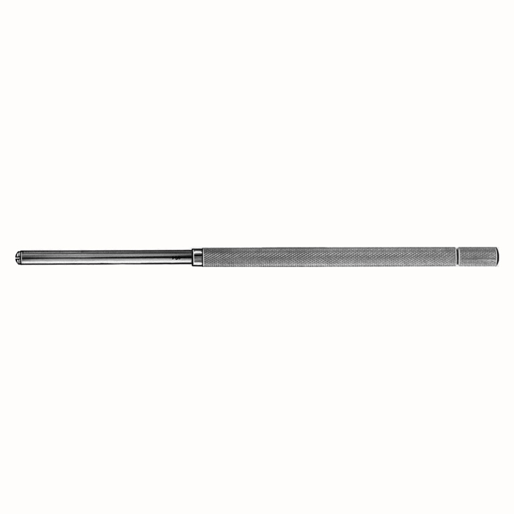 Scalpelhandgreep BB048, stuk