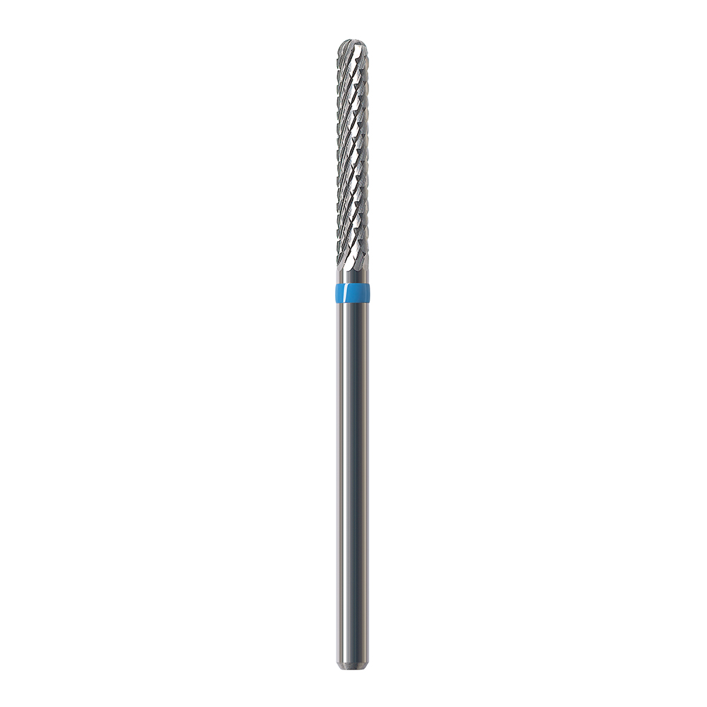 Hm frees hp 0210 023 kruis std st