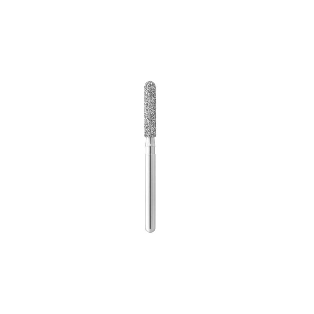 Intensief Diamant FG 315 020 106 µ, 6 stuks