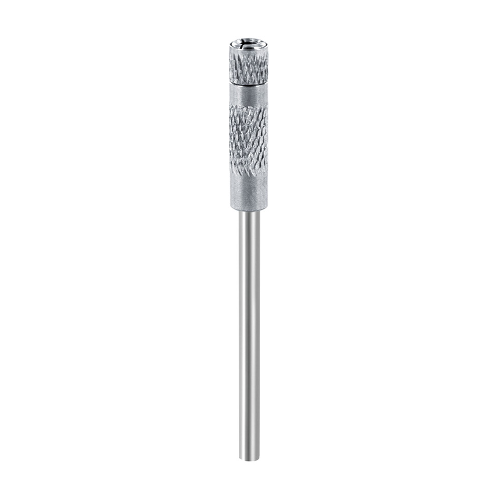 Eve pin mandrel m20hp st